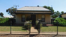Property at 51 Prince Street, Solomontown, SA 5540