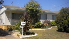 Property at 17 Warren Street, South Tamworth, NSW 2340