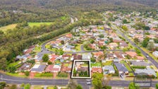 Property at 11 Russell Street, Emu Plains, NSW 2750