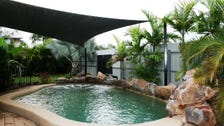 Property at 4 Loy Place, Rosebery, NT 0832