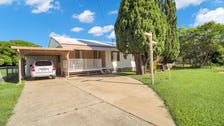 Property at 11 Kenzey Street, North Mackay, QLD 4740