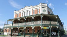 Property at Room 1 / 28 Cessnock Road, Neath, NSW 2326