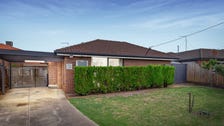 Property at 3 Scenic Place, Kealba, VIC 3021