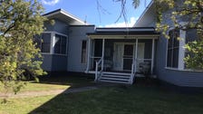 Property at 260 Douglas Street, Tenterfield, NSW 2372