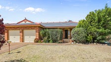 Property at 5 Kurria Close, Tamworth, NSW 2340