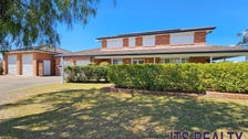 Property at 48 Adams Street, Muswellbrook, NSW 2333