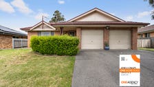Property at 28 Casey Drive, Hunterview NSW 2330