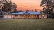 Property at 10 Sutton Grove, Branxton, NSW 2335