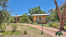 Property at 187 Game St, Merbein, VIC 3505