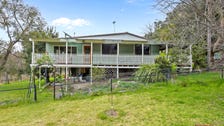 Property at 491 New England Gully Road, Moonbi NSW 2353