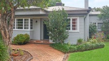 Property at 51 Church Street, Leeton, NSW 2705