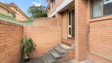 Property at 4/3 Newcastle Street, Cardiff, NSW 2285