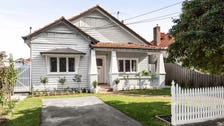 Property at 61 Huntington Grove, Coburg, VIC 3058