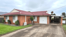 Property at 151 Susan Street, Scone, NSW 2337