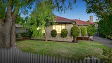 Property at 10 Hilary Grove, Bentleigh East, VIC 3165