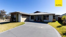 Property at 15 Coolibah Drive, Inverell NSW 2360