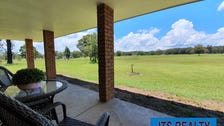 Property at 55 Hassall Road, Muswellbrook NSW 2333