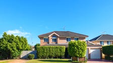 Property at 7 Tuscany Grove, South Penrith, NSW 2750