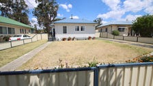Property at 153 Miles Street, Tenterfield, NSW 2372