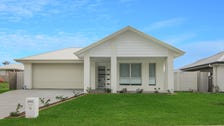 Property at 31 Tooze Circuit, North Rothbury, NSW 2335