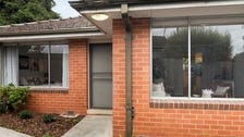 Property at 4/21 Federal Road, Ringwood East, VIC 3135