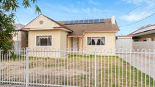 Khám Phá 79king Sa - Nơi Đem Lại Niềm Vui và May Mắn