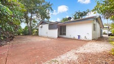 Property at 57 Victoria Drive, Gray, NT 0830