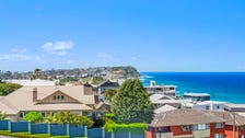 Property at 23 Lloyd Street, Merewether, NSW 2291
