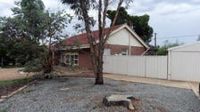 Property at 82 Mcritchie Cres, Whyalla Stuart, SA 5608