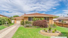 Property at 12 Robina Crescent, Armidale, NSW 2350