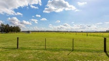 Property at 40 Unicomb Road, Largs, NSW 2320