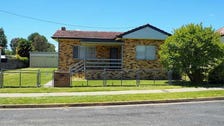 Property at 23 Salisbury Street, Uralla, NSW 2358