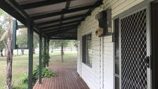 Property at 6 Stirling Road, Moore Creek, NSW 2340