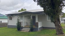 Property at 90 Mann Street, Armidale, NSW 2350