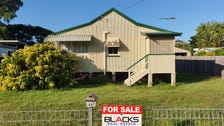 Property at 44 Milne Lane, West Mackay, QLD 4740