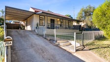 Property at 75A Melbourne Street, Narrandera, NSW 2700