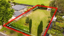 Property at 12 Bombardiere Place, Baulkham Hills, NSW 2153