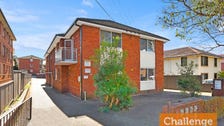 Property at 6/13 Hill Street, Campsie, NSW 2194