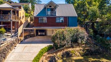 Property at 4A Moore Street, Dungog, NSW 2420