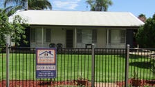 Property at 21 Mullah Street, Trangie, NSW 2823