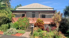 Property at 27 Stratheden Street, Kyogle, NSW 2474
