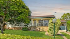 Property at 39 Fairview Street, Gunnedah NSW 2380
