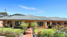 Property at 120 Urangera Drive, Daruka, NSW 2340