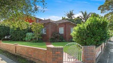 Property at 167 Lakemba Street, Lakemba, NSW 2195