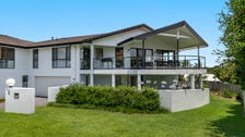 Property at 1 Monivae Place, Skennars Head, NSW 2478