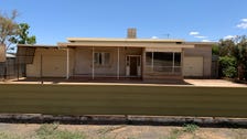 Property at 738 Tin Street, Broken Hill, NSW 2880