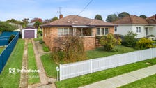 Property at 240 Combermere Street, Goulburn, NSW 2580