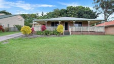 Property at 31 Mountain Blue Drive, Kallangur, QLD 4503