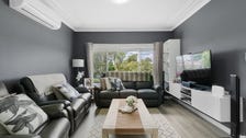 Property at 160 Wycombe Street, Yagoona, NSW 2199