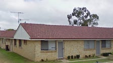 Property at 4/152 Markham Street, Armidale, NSW 2350